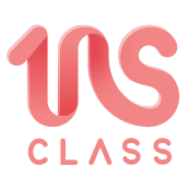 105Class