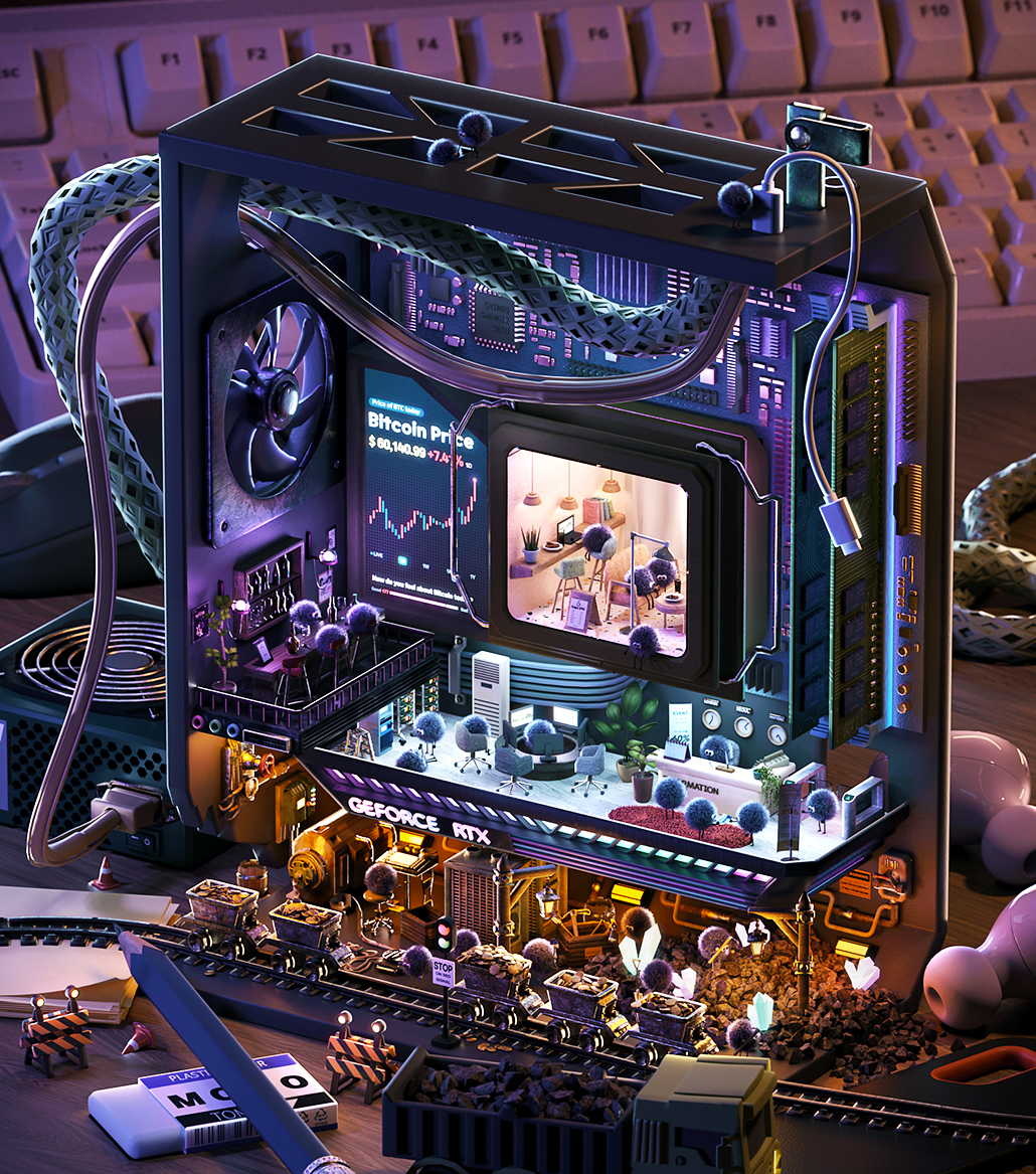 C4D-23B기] 김선아 – 105Class