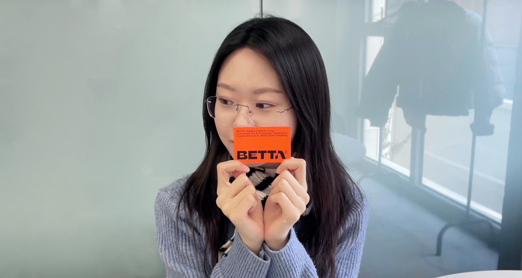 23C기-이연승_img02