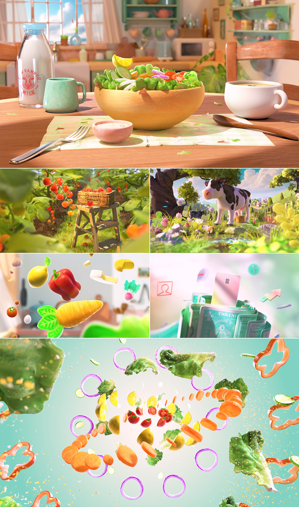 23C기-이연승_img04