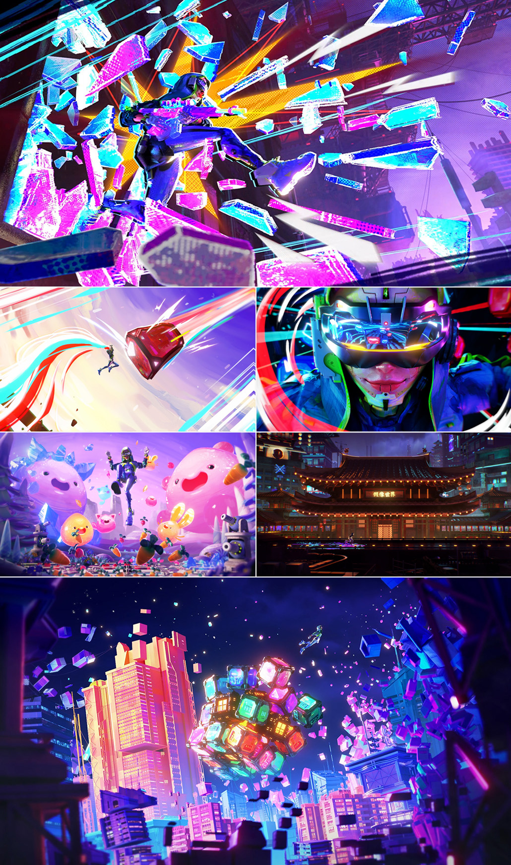 23C기-박민경_img05