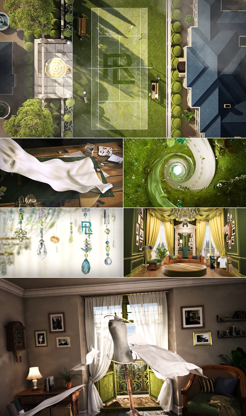 23C기-박한결_img05