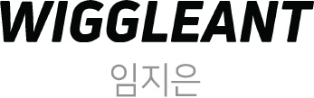 24B기-임지은_img01