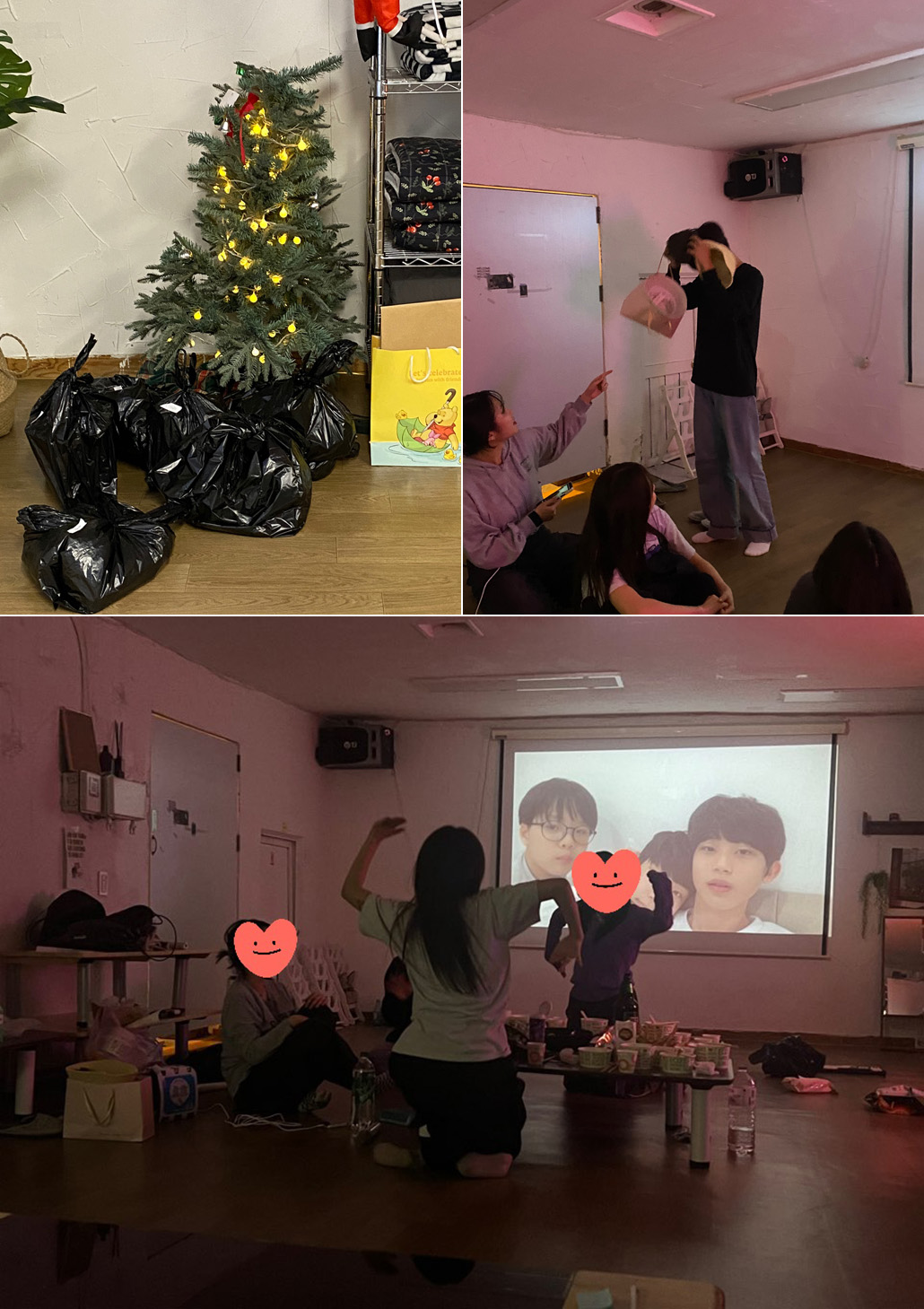 24B기-임지은_img06
